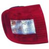 DIEDERICHS 3475190 Combination Rearlight